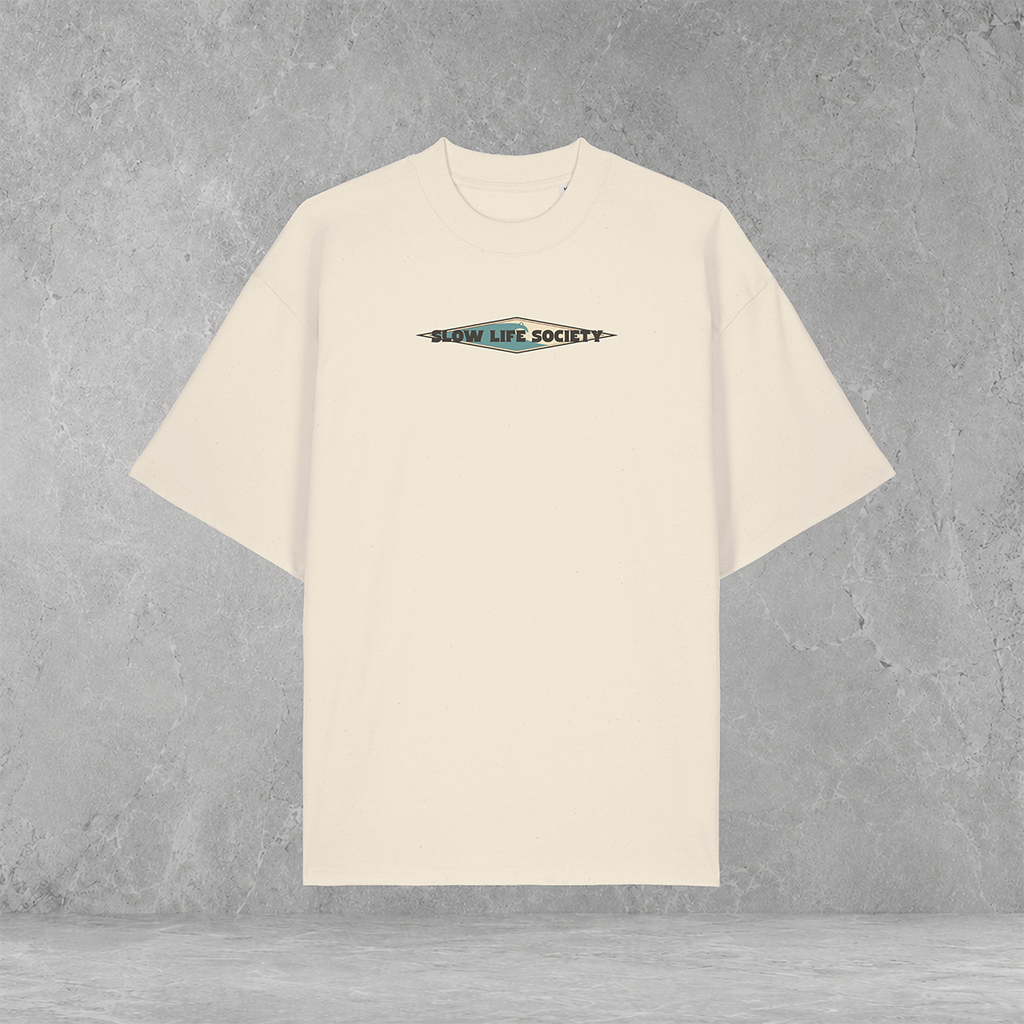 Hossegor Sparkle Regular