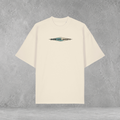 Hossegor Sparkle Regular