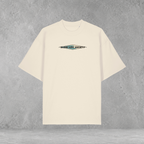 Hossegor Sparkle Regular