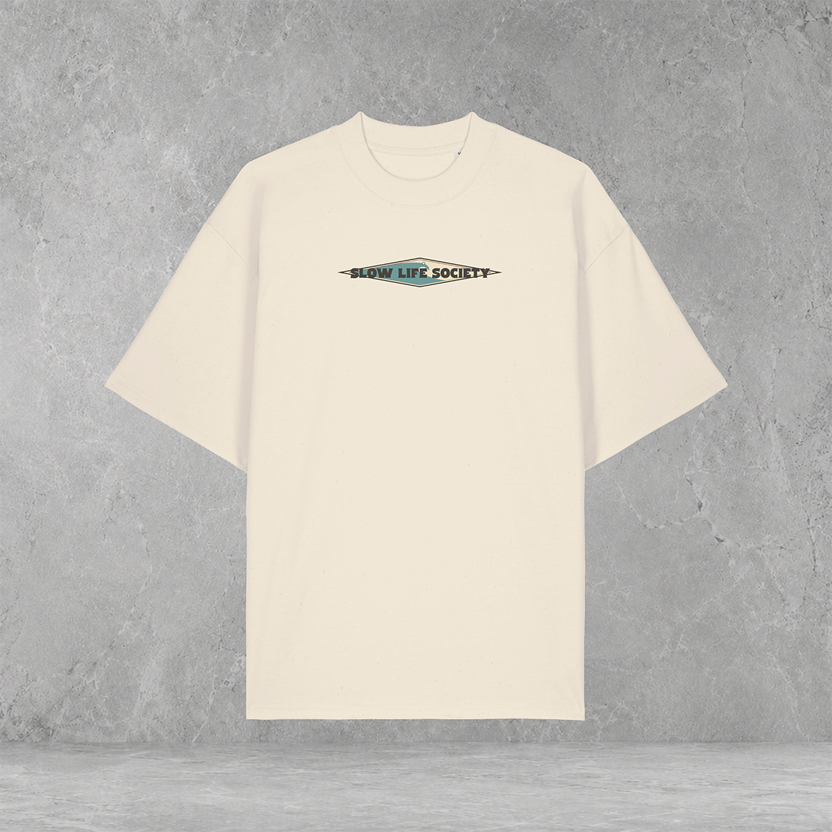 Hossegor Sparkle Regular