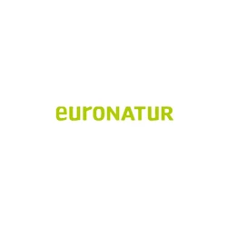 Euro Natur logo